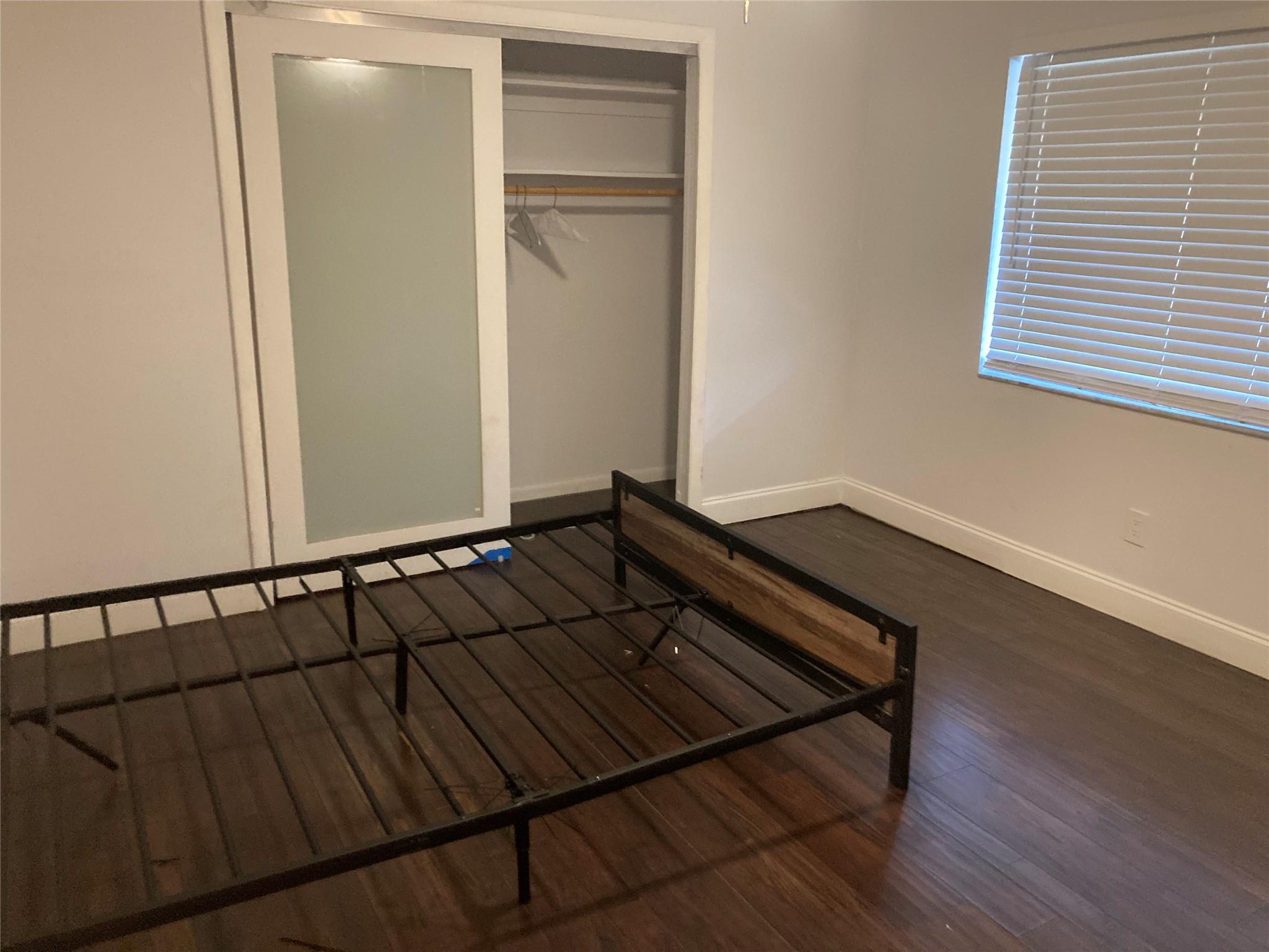 Progresso 2-18 D - Residential Lease