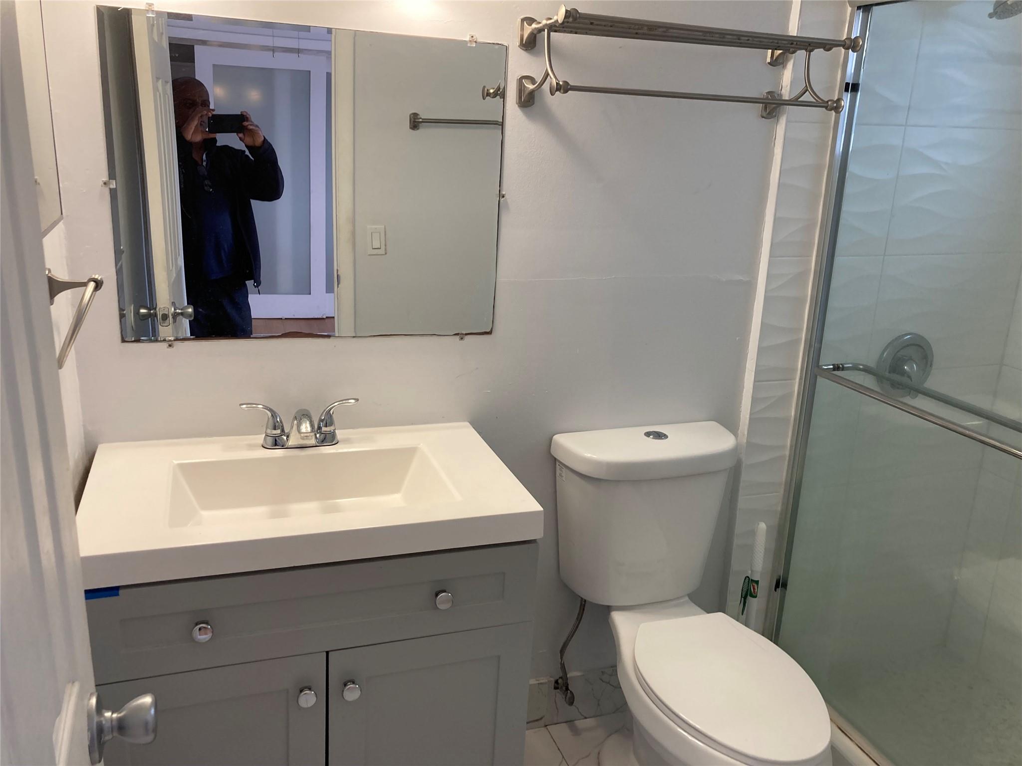 Progresso 2-18 D - Residential Lease