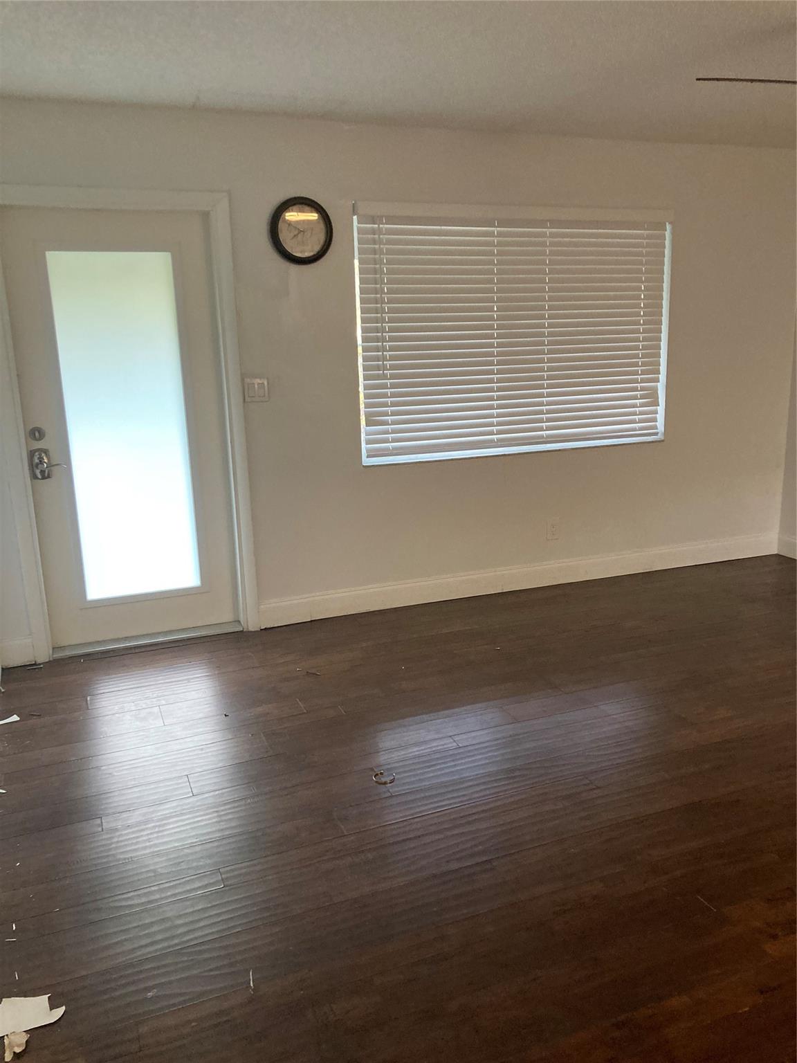 Progresso 2-18 D - Residential Lease