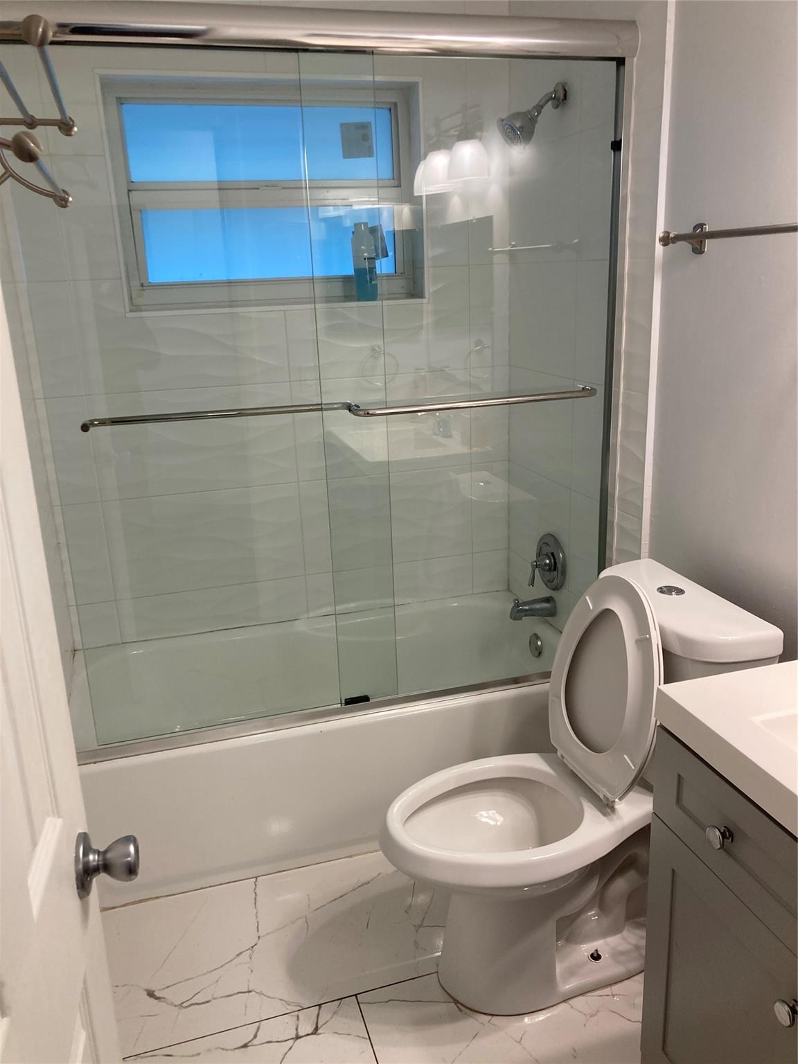 Progresso 2-18 D - Residential Lease