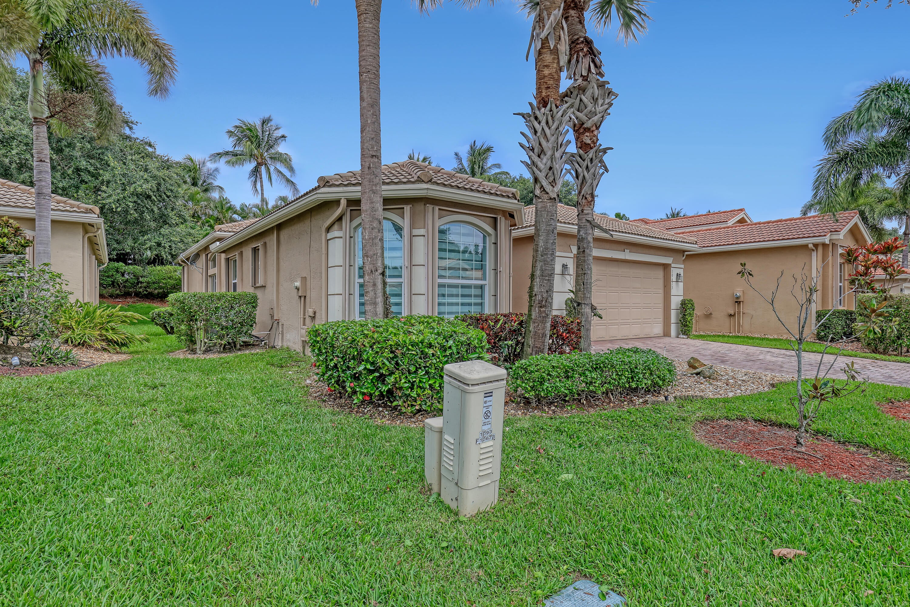 10673 Richfield Way