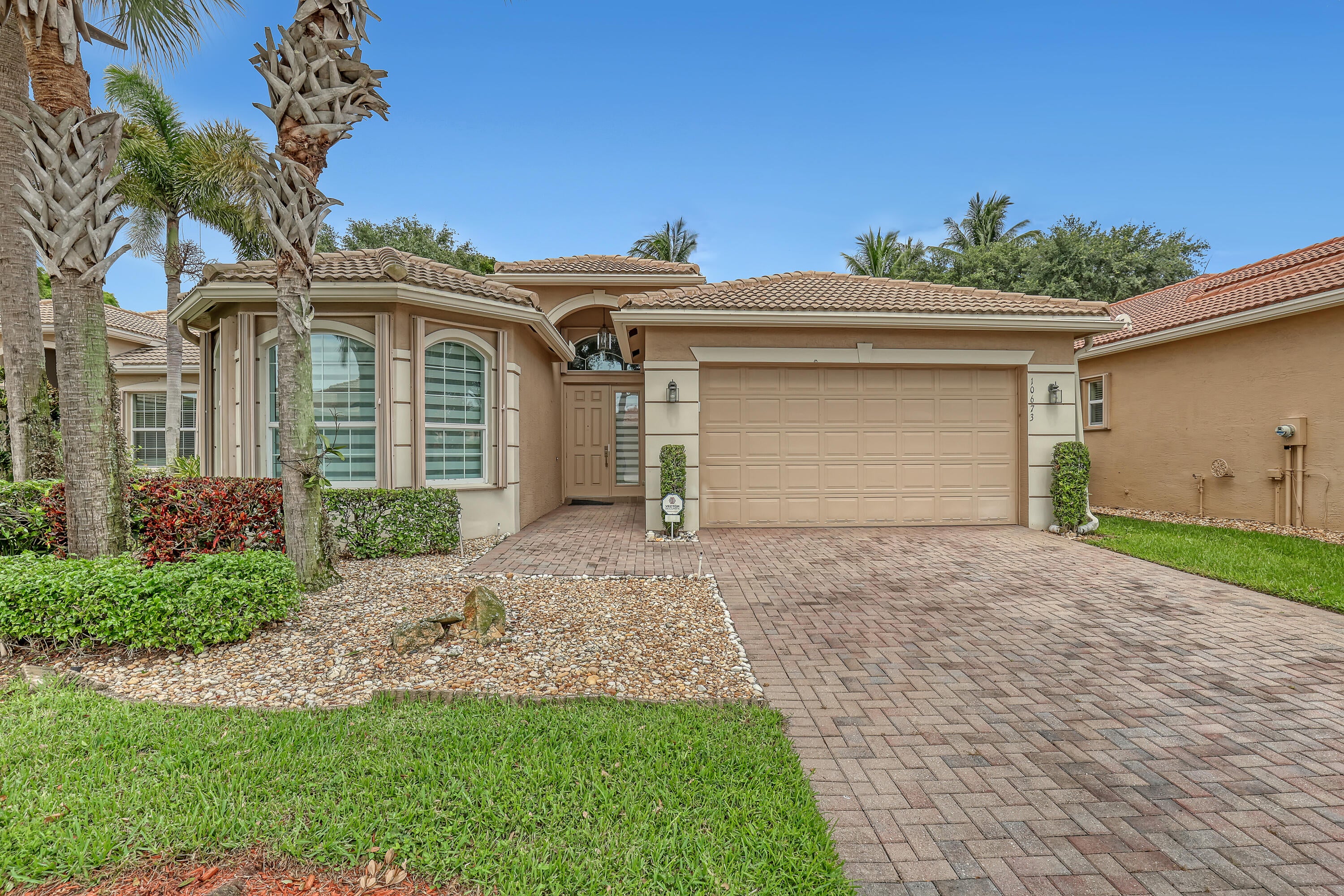 10673 Richfield Way