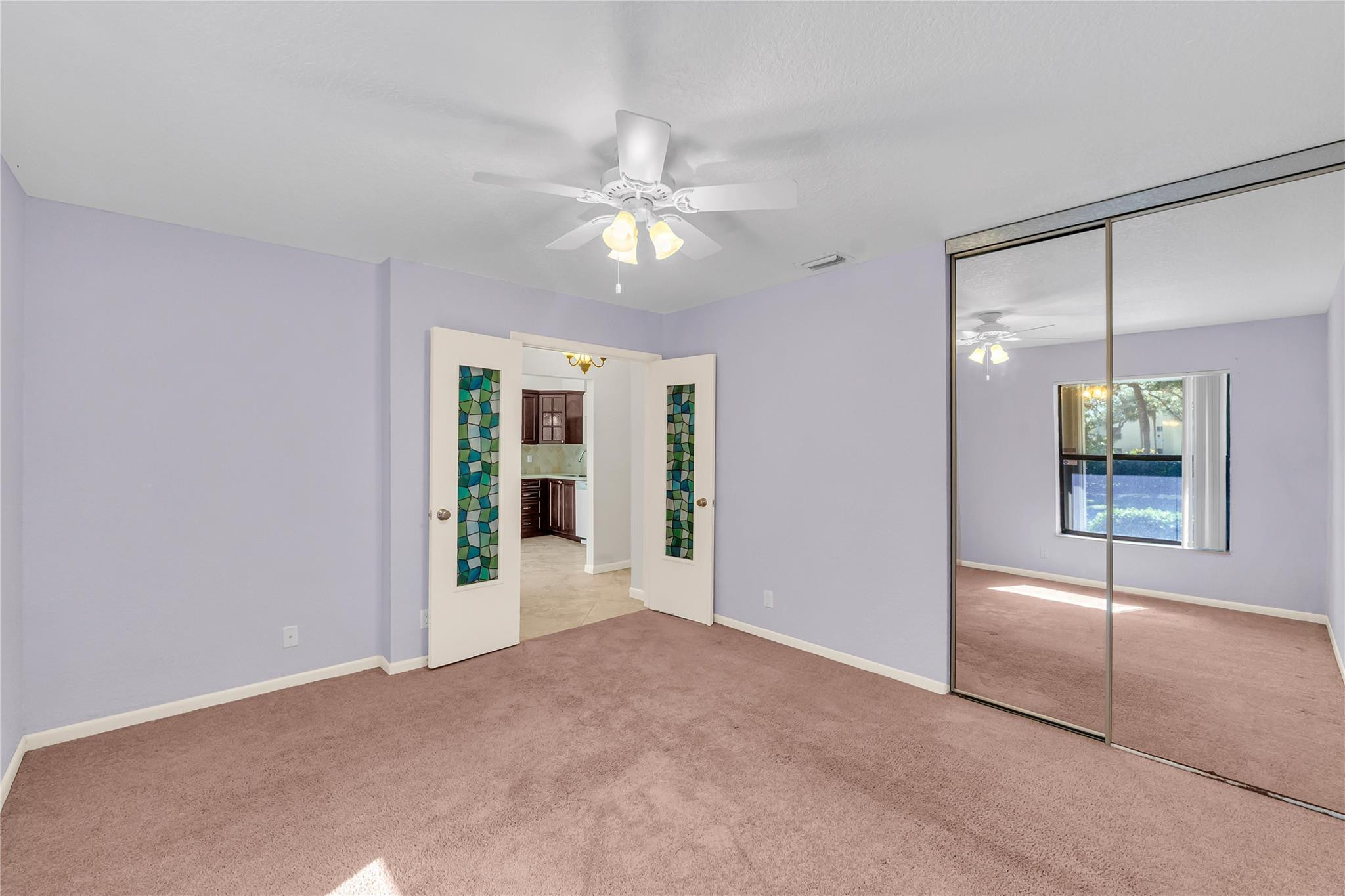 Tartan Coconut Creek Phas - Residential