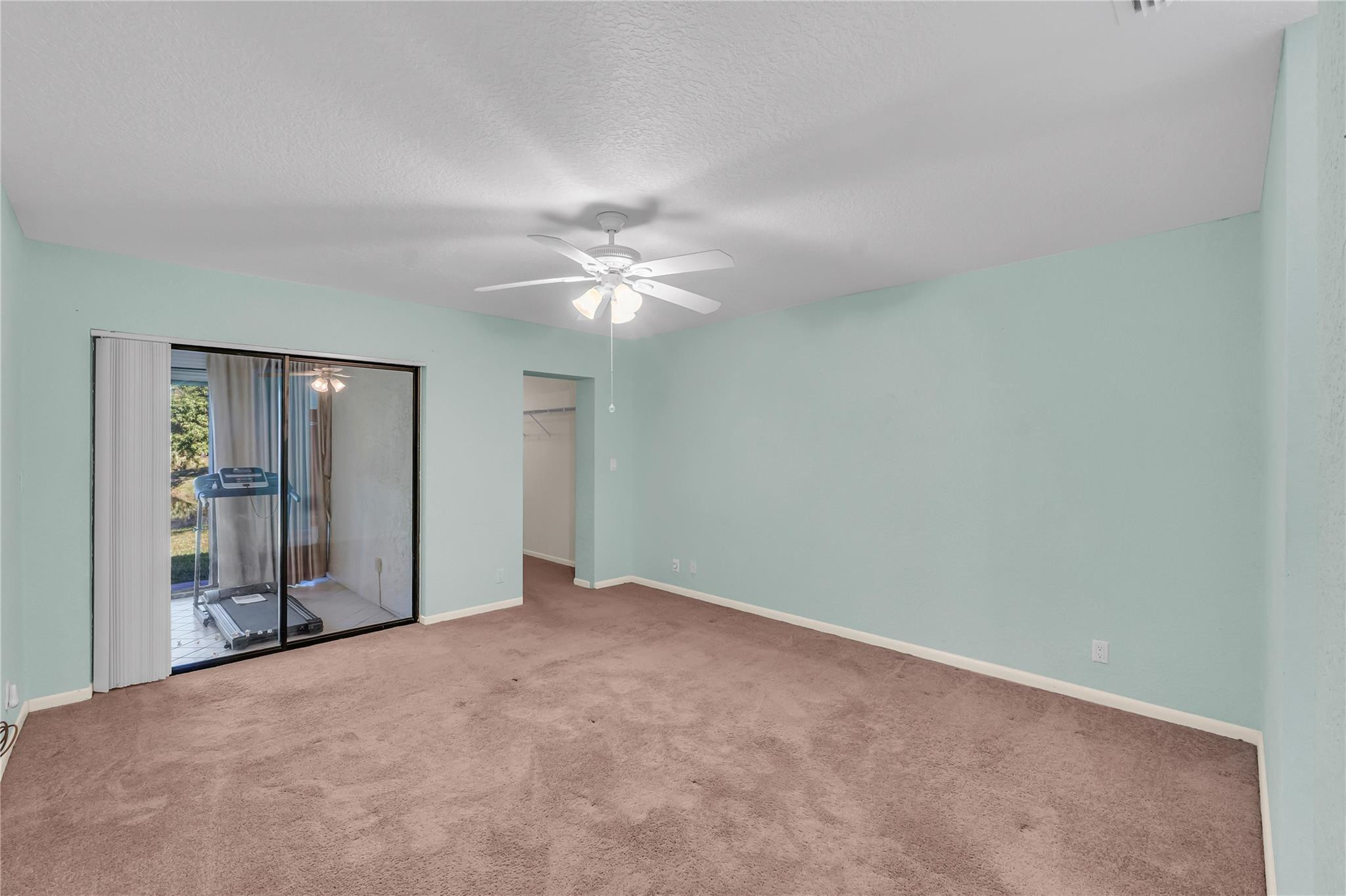 Tartan Coconut Creek Phas - Residential