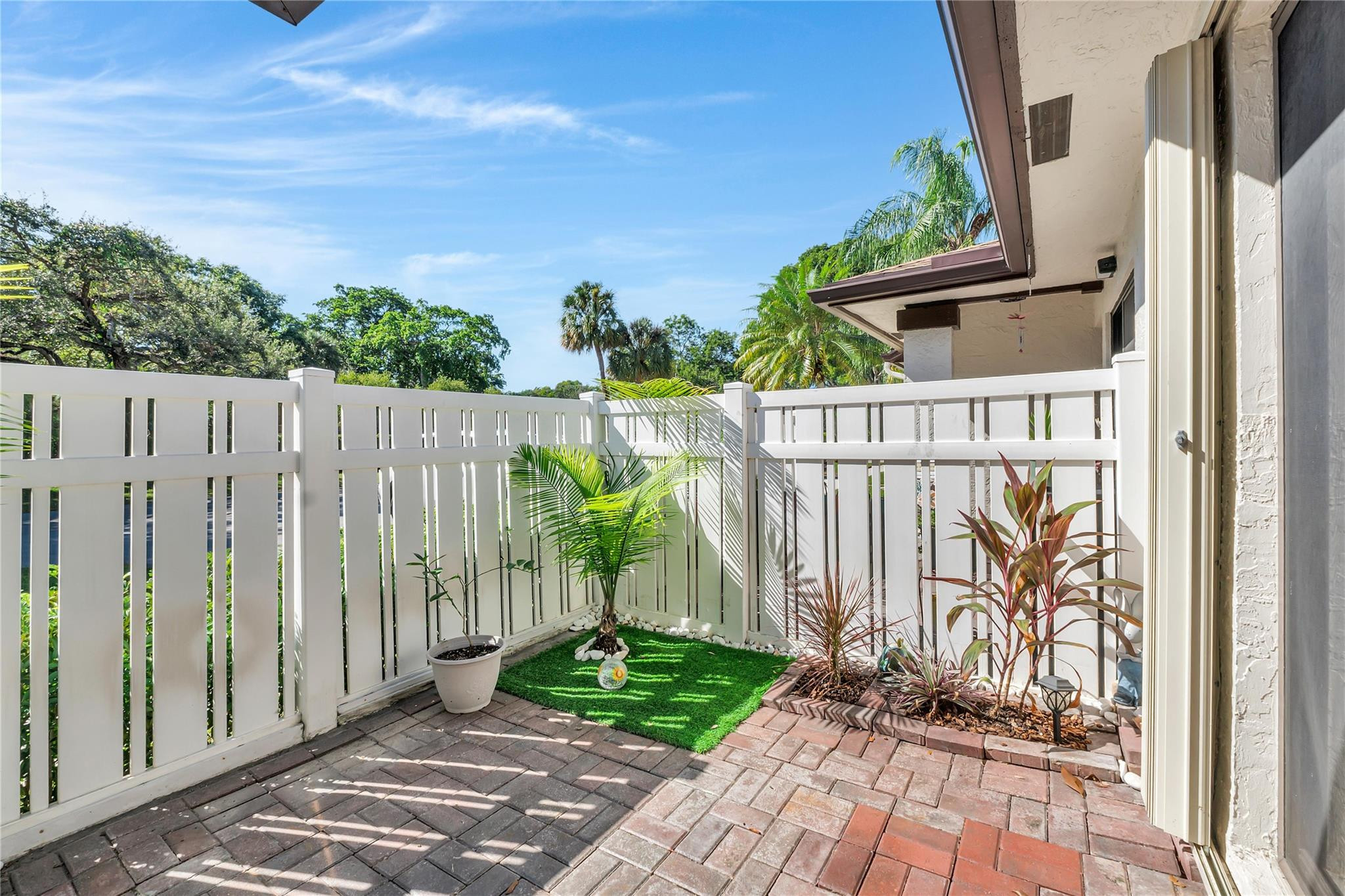 Tartan Coconut Creek Phas - Residential