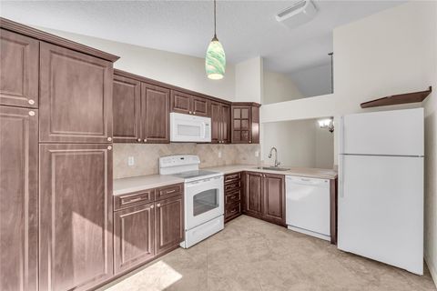 3246 Carambola Circle 3246 Coconut Creek FL 33066