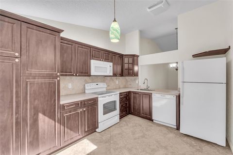 FLORIDA SINGLE FAMILY HOMES FROM LOW $300,000 3246 Carambola Circle 3246 Coconut Creek FL 33066