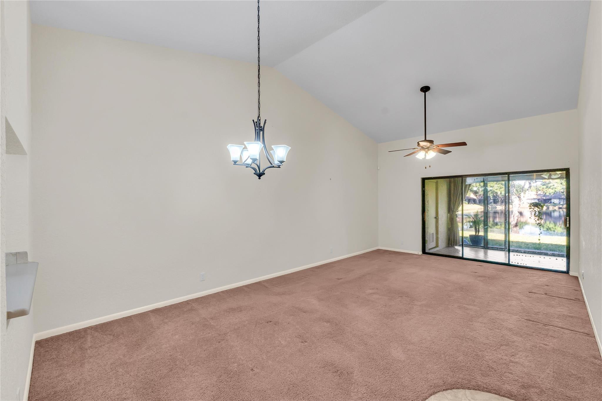 Tartan Coconut Creek Phas - Residential