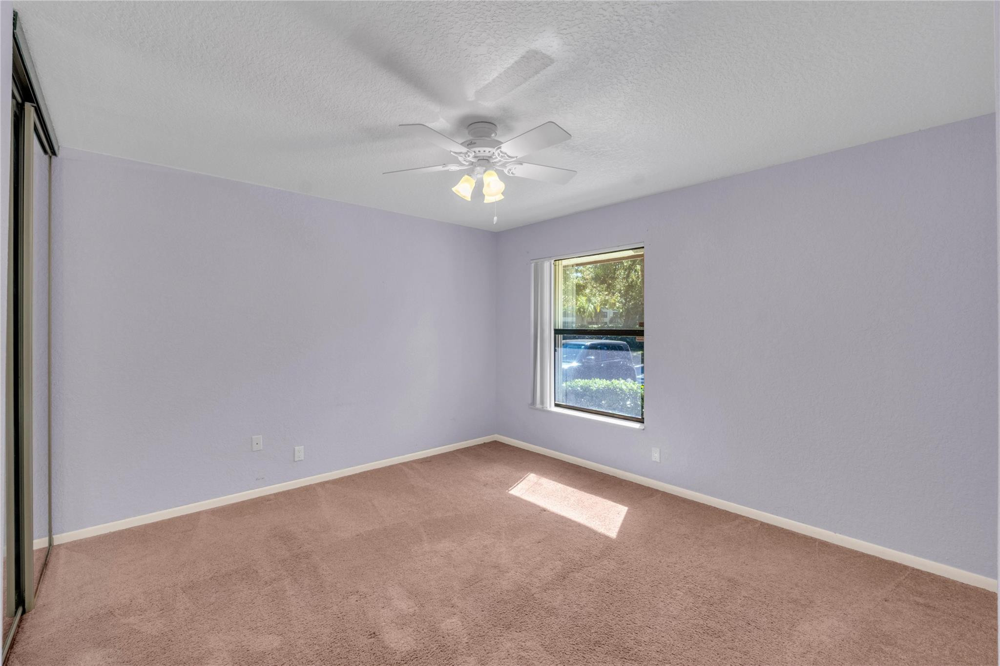 Tartan Coconut Creek Phas - Residential