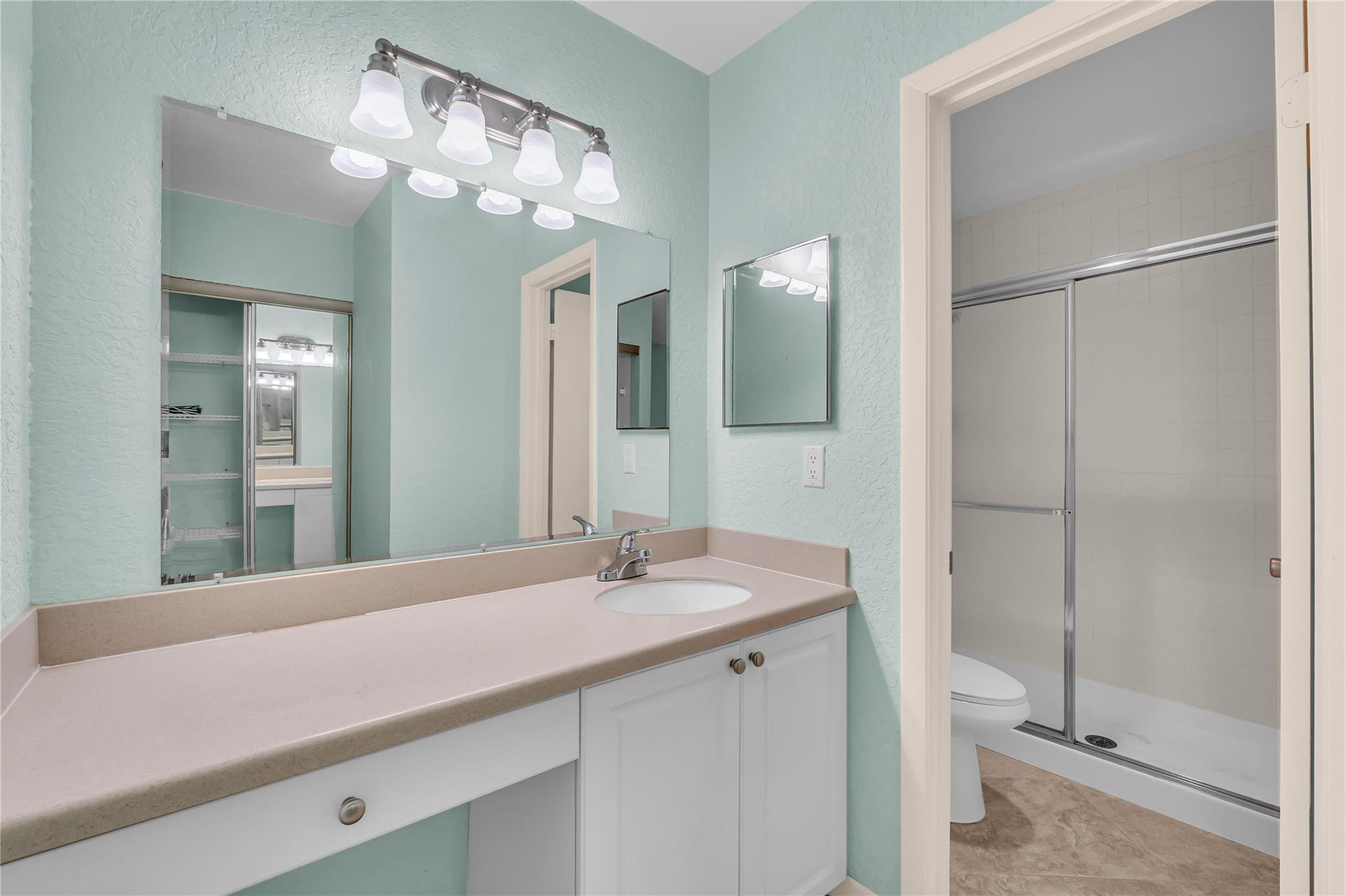 Tartan Coconut Creek Phas - Residential