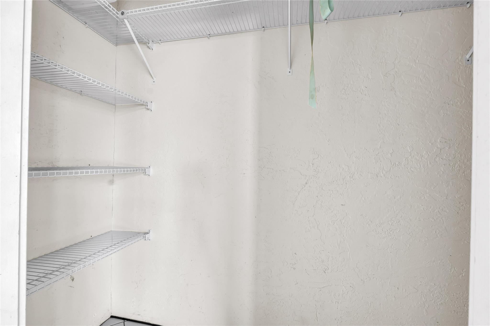 Tartan Coconut Creek Phas - Residential