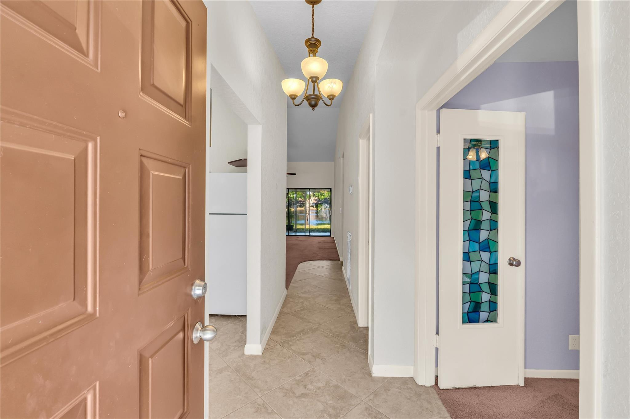 Tartan Coconut Creek Phas - Residential