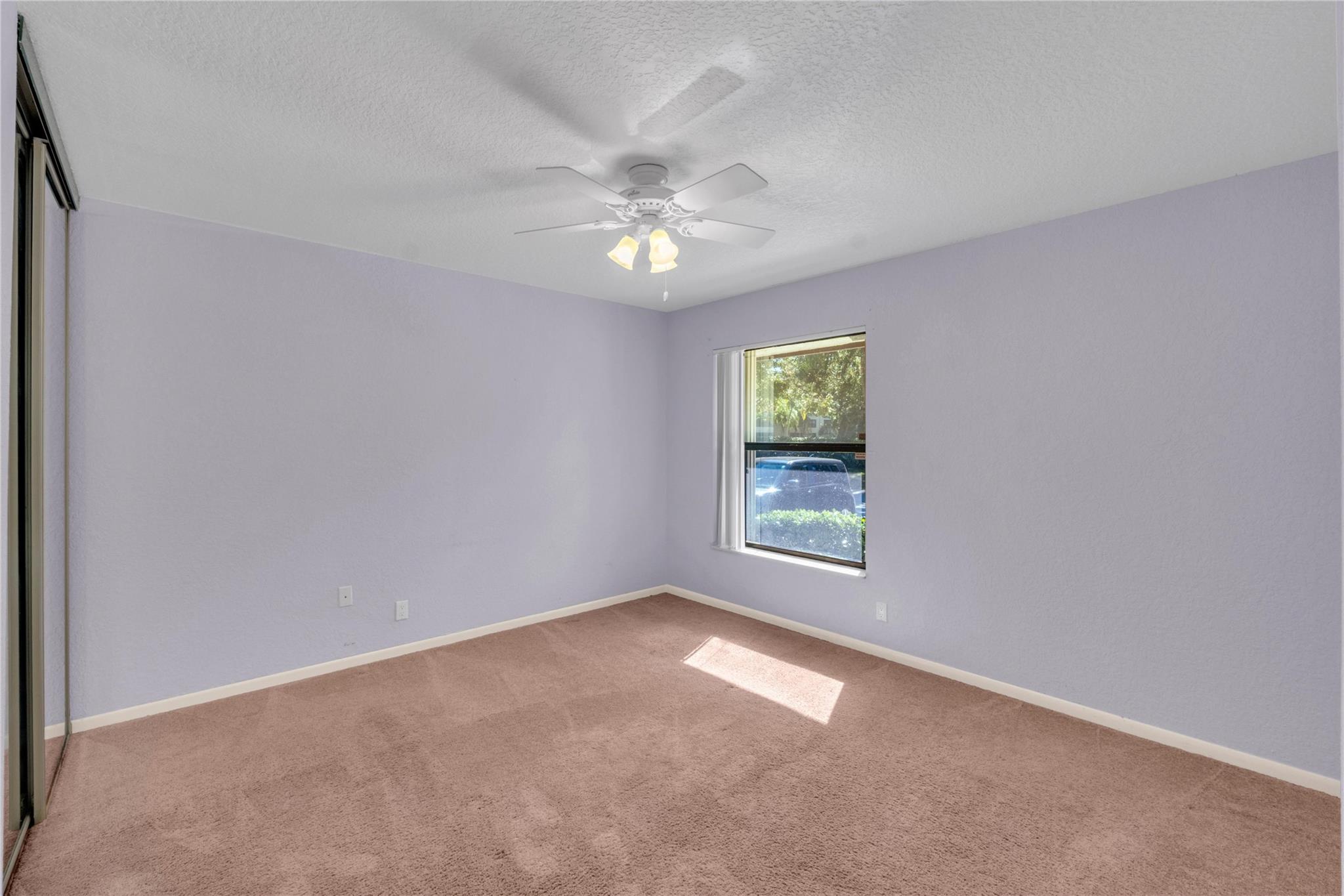 Tartan Coconut Creek Phas - Residential