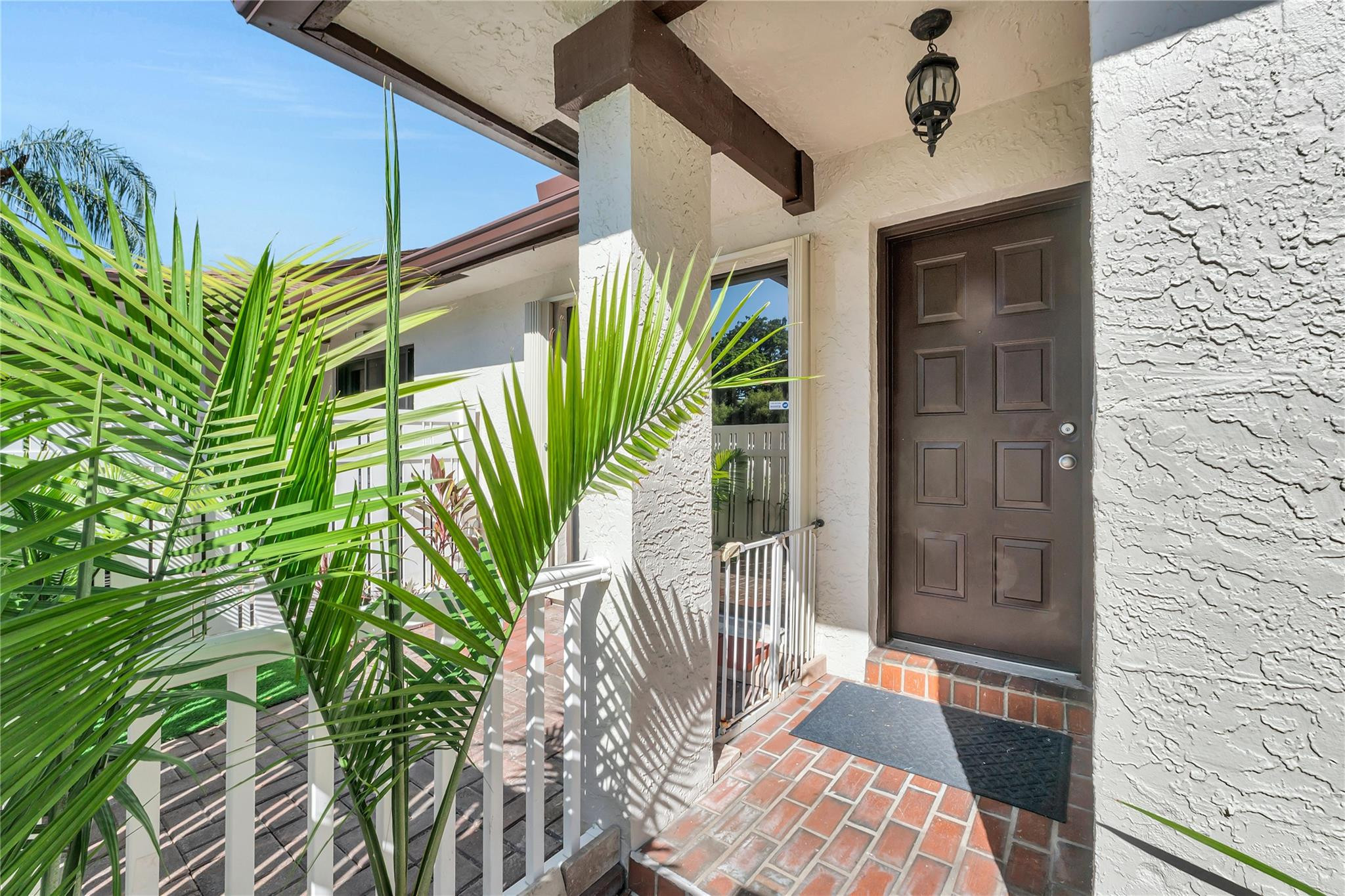 Tartan Coconut Creek Phas - Residential