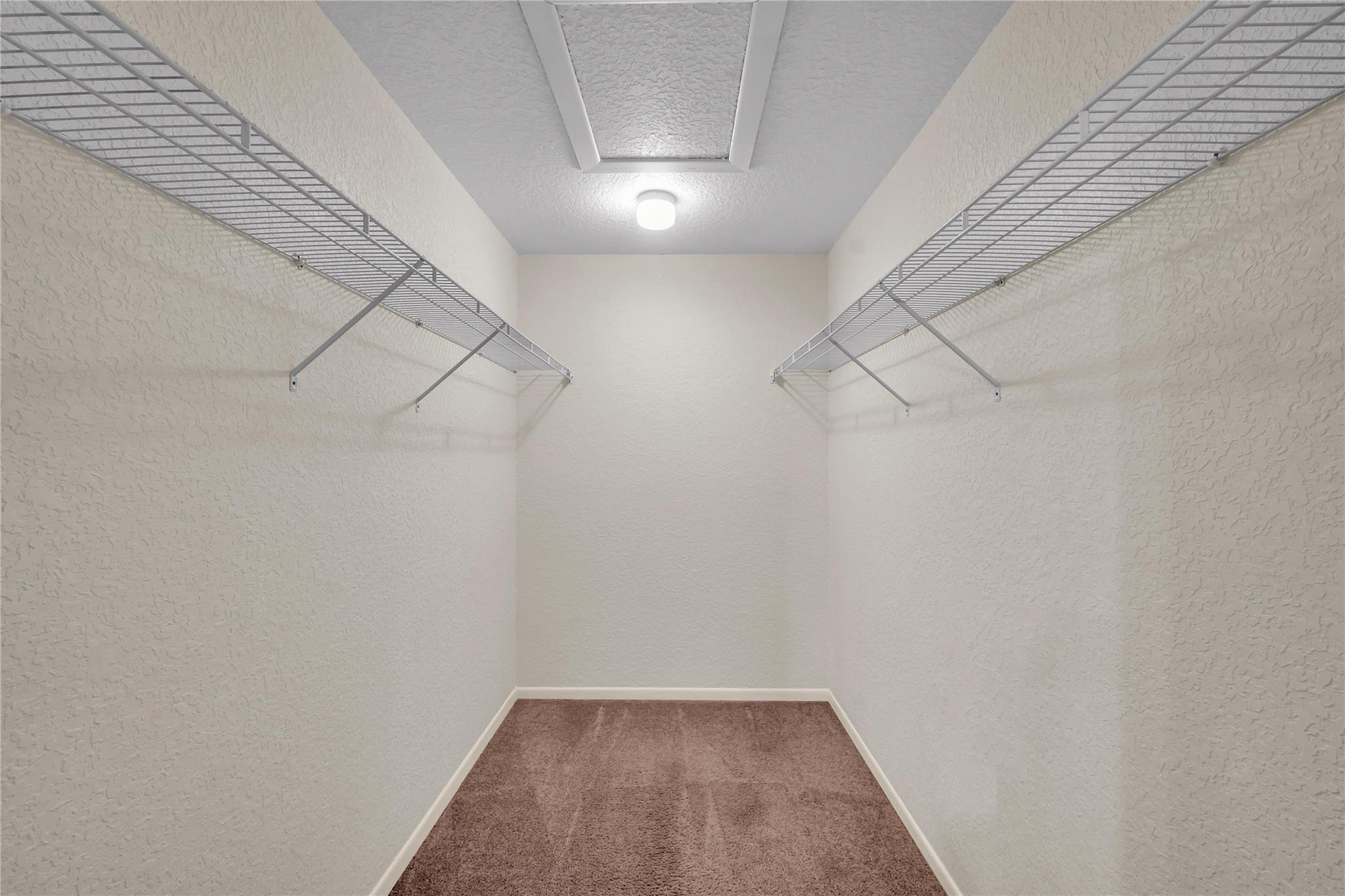 Tartan Coconut Creek Phas - Residential