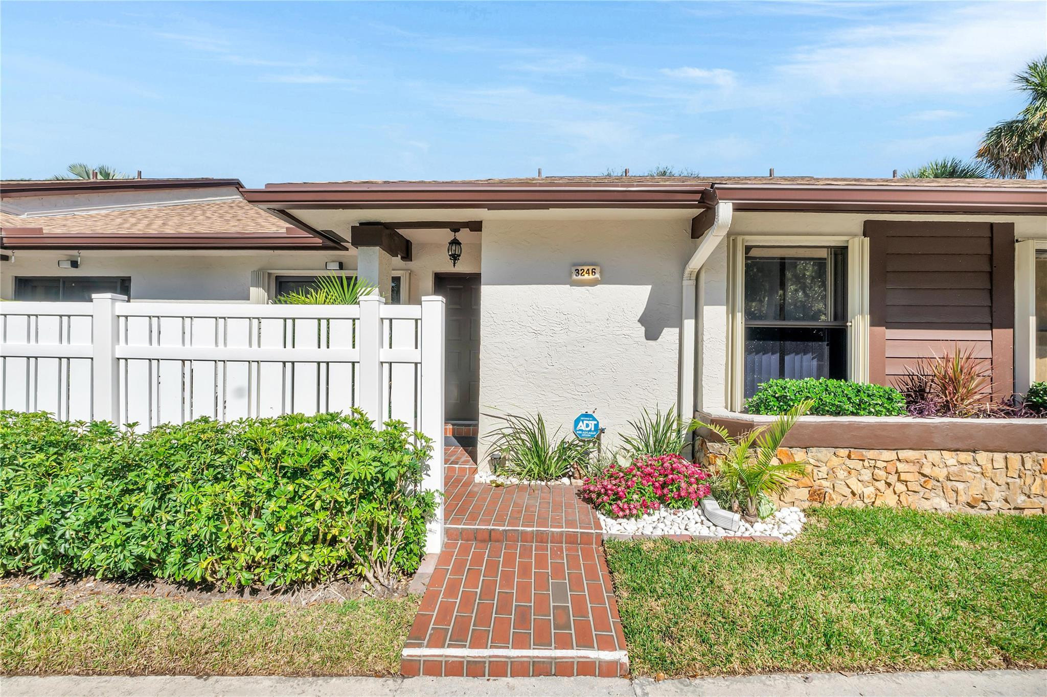 Tartan Coconut Creek Phas - Residential