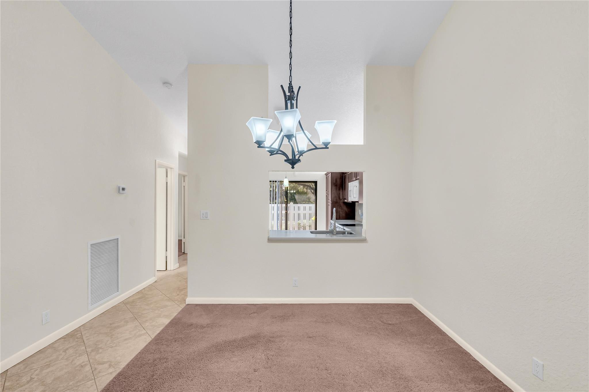 Tartan Coconut Creek Phas - Residential