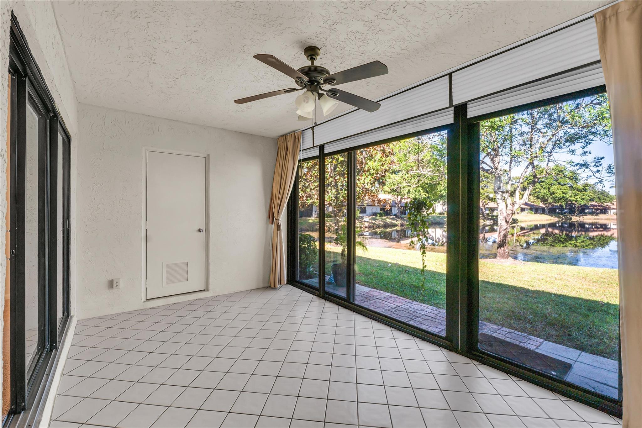 Tartan Coconut Creek Phas - Residential