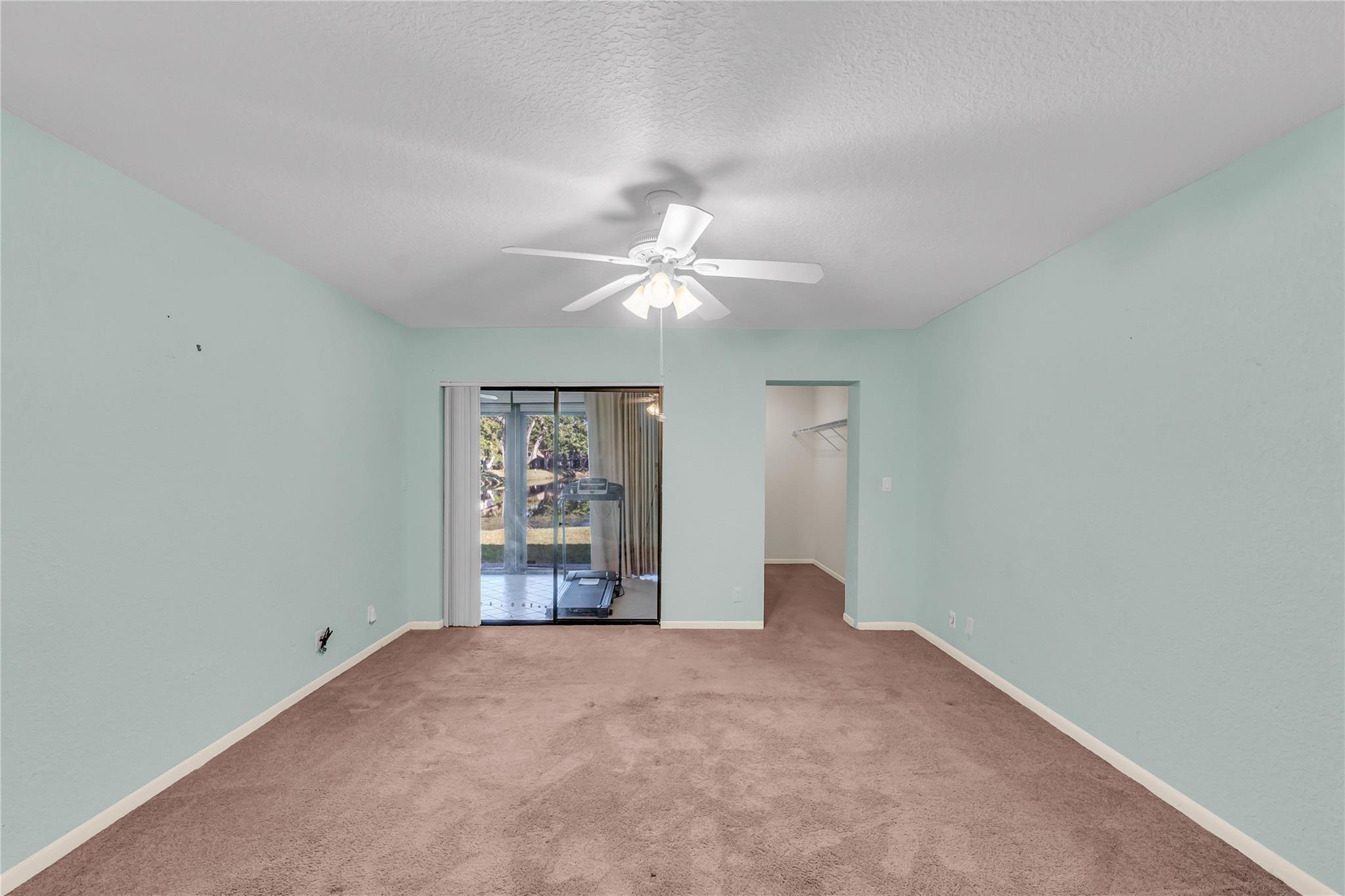 Tartan Coconut Creek Phas - Residential