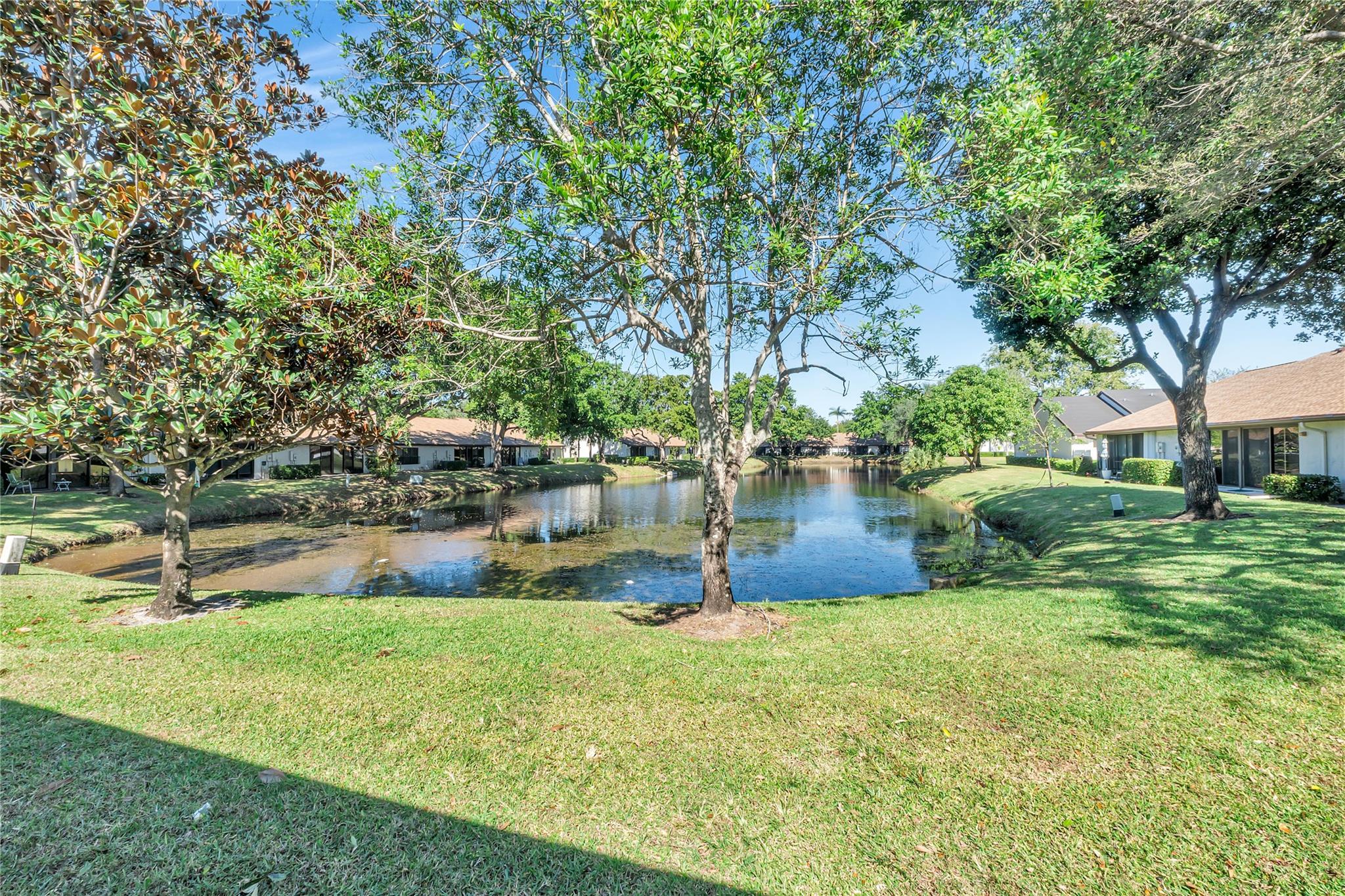 Tartan Coconut Creek Phas - Residential