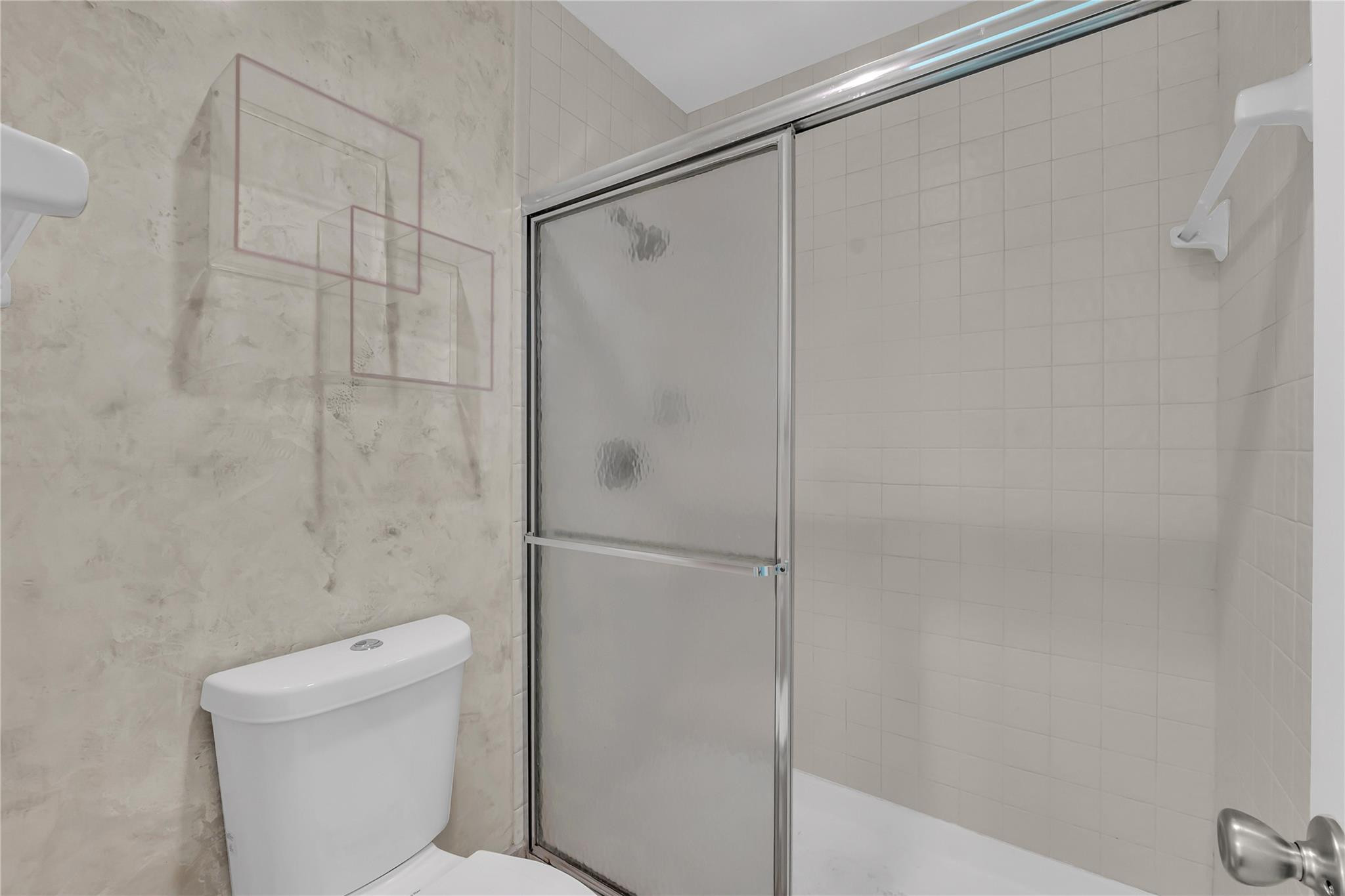 Tartan Coconut Creek Phas - Residential