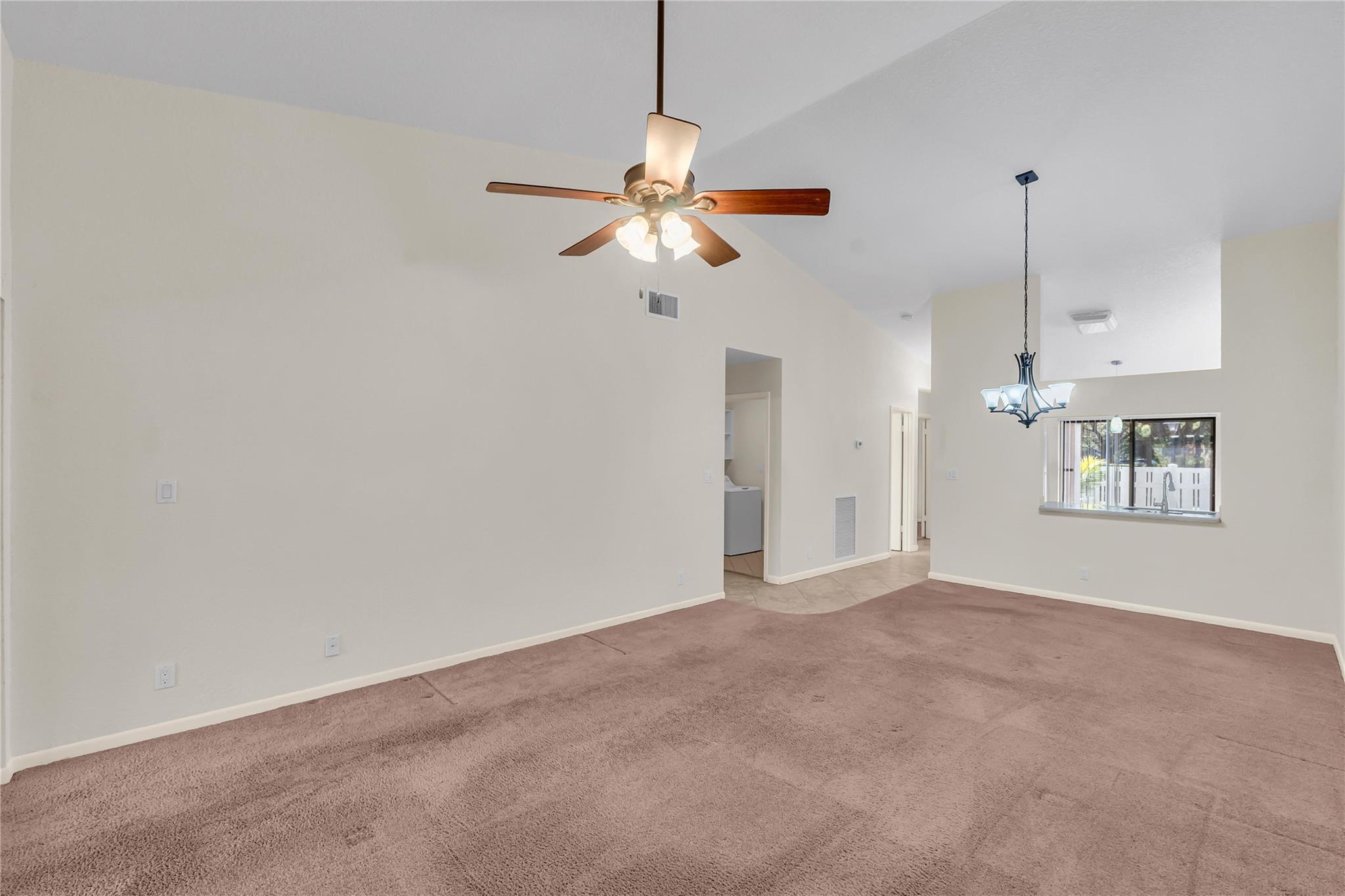 Tartan Coconut Creek Phas - Residential