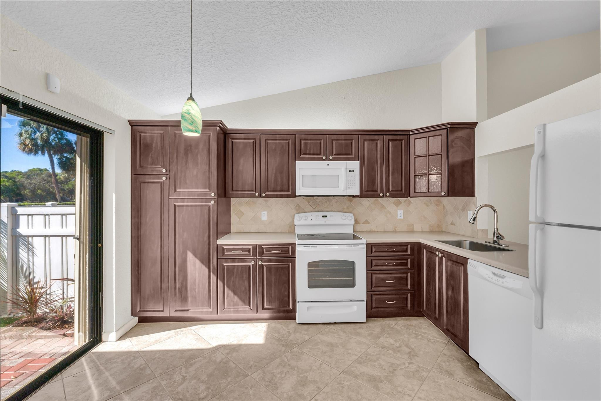 Tartan Coconut Creek Phas - Residential