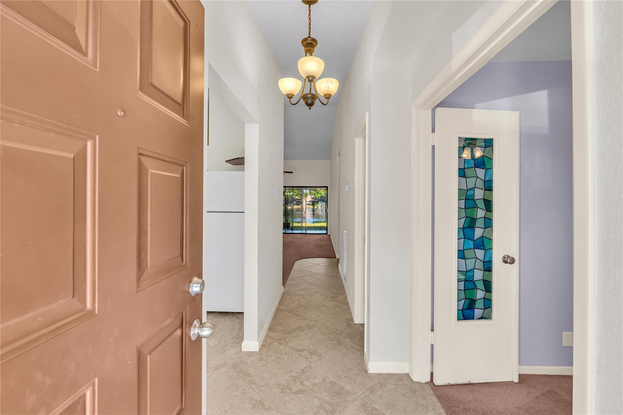 Tartan Coconut Creek Phas - Residential