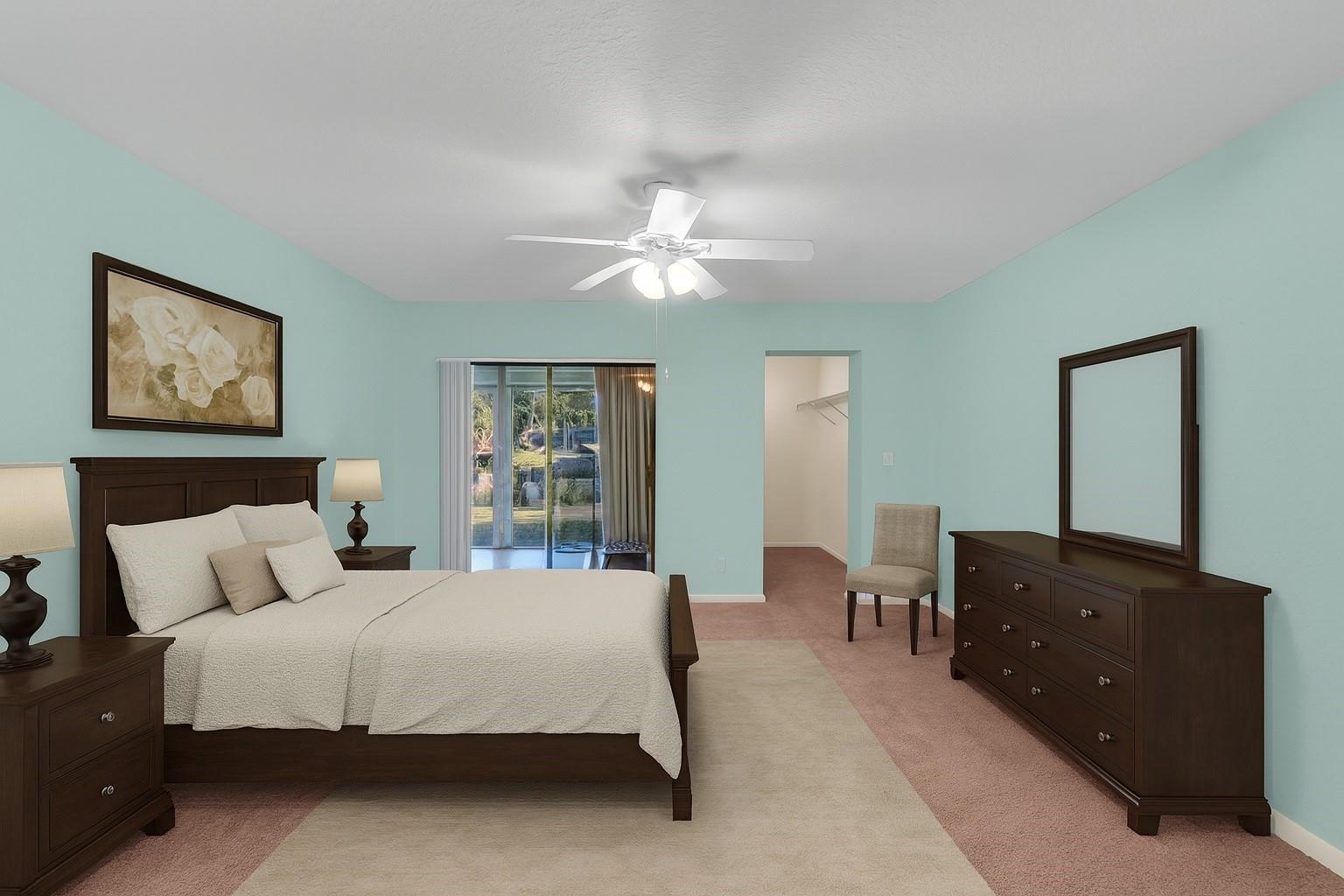 Tartan Coconut Creek Phas - Residential