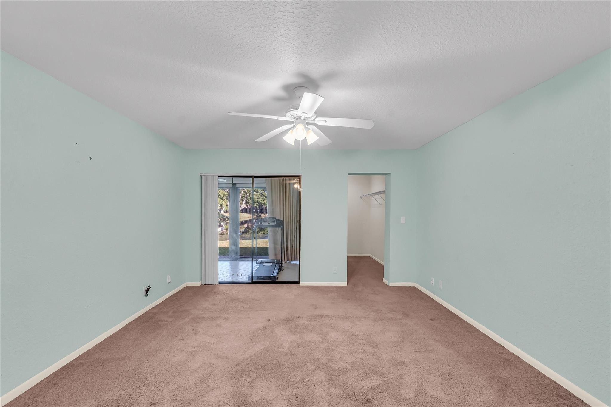 Tartan Coconut Creek Phas - Residential