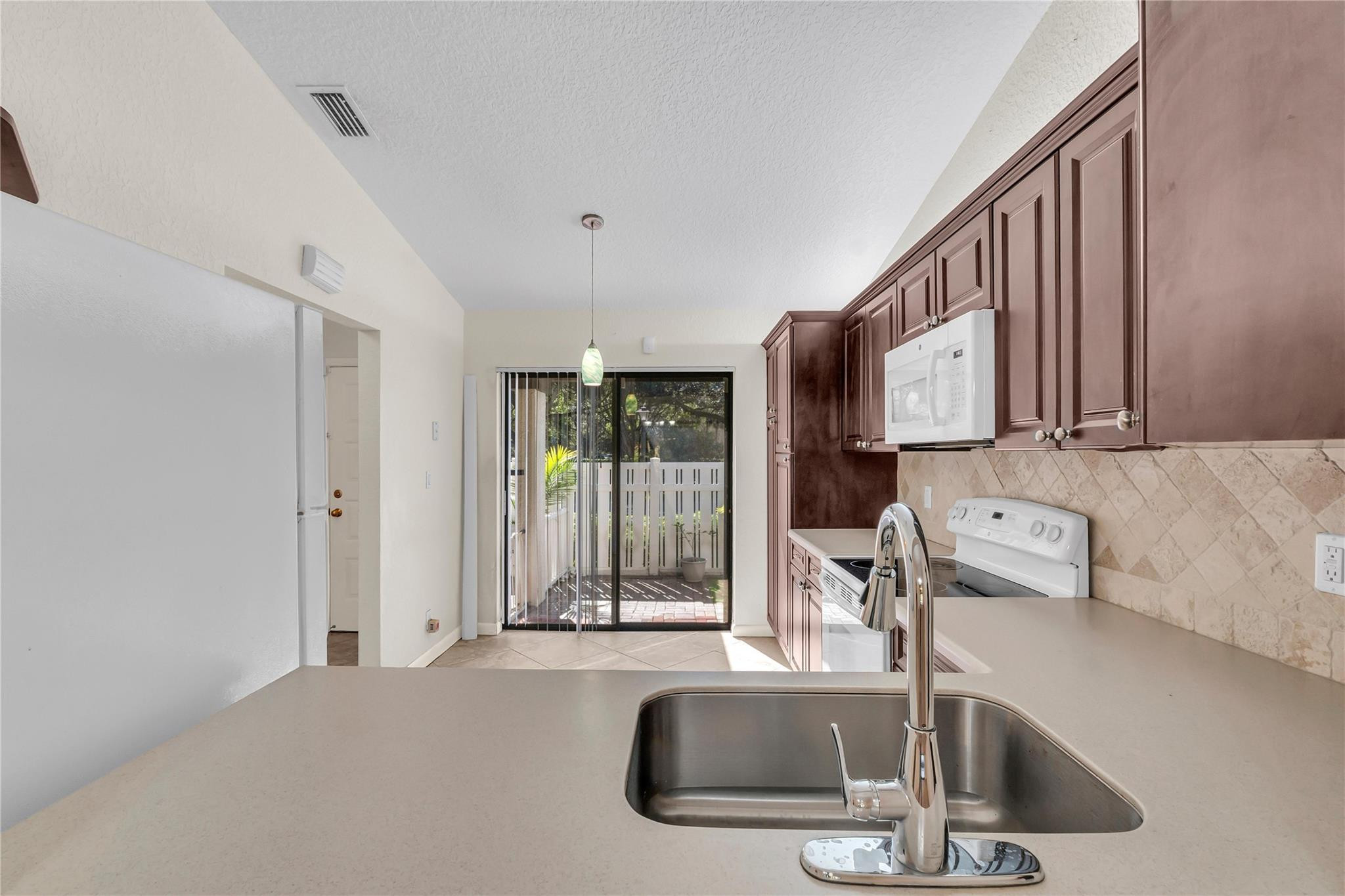 Tartan Coconut Creek Phas - Residential