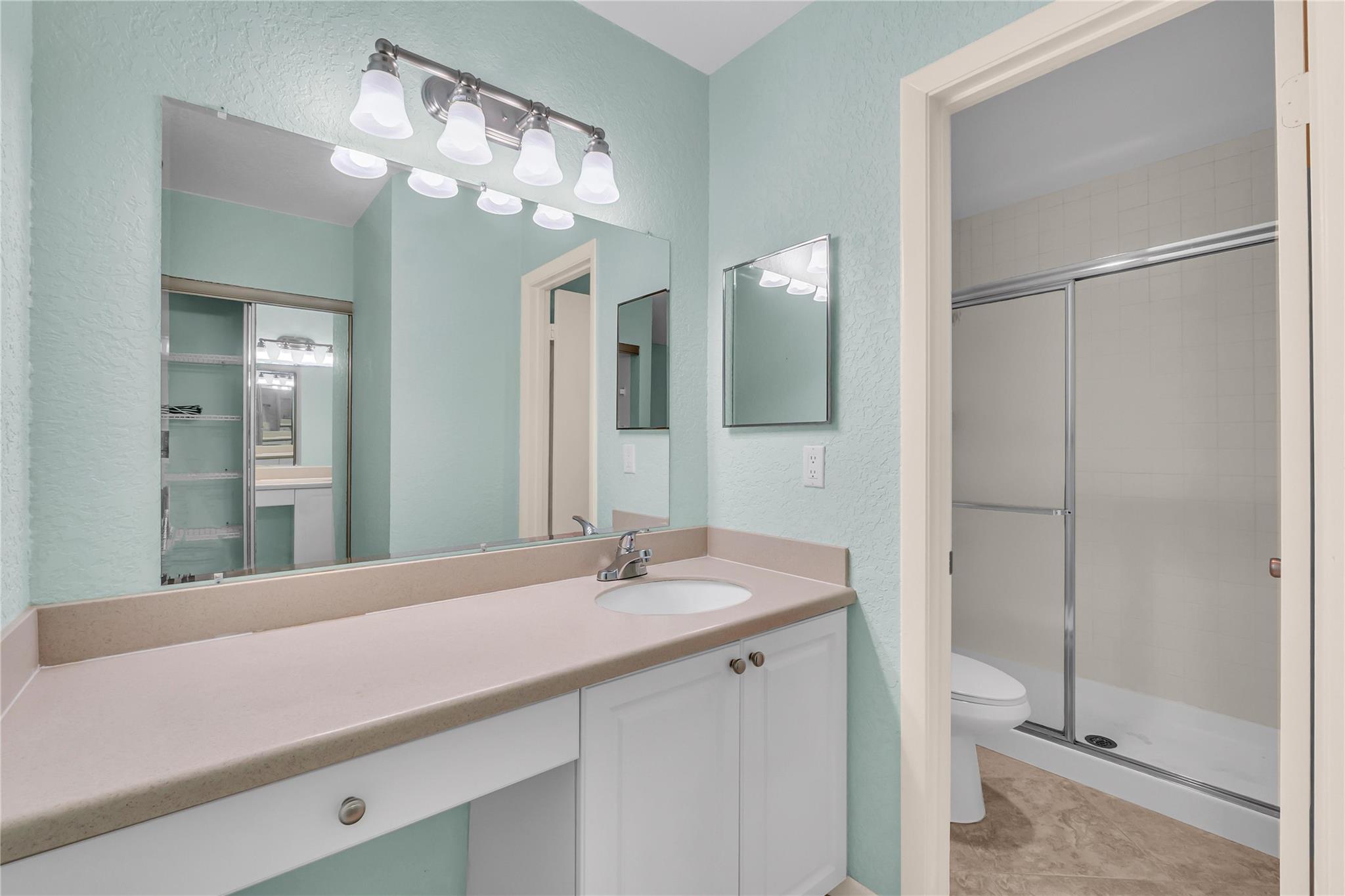 Tartan Coconut Creek Phas - Residential