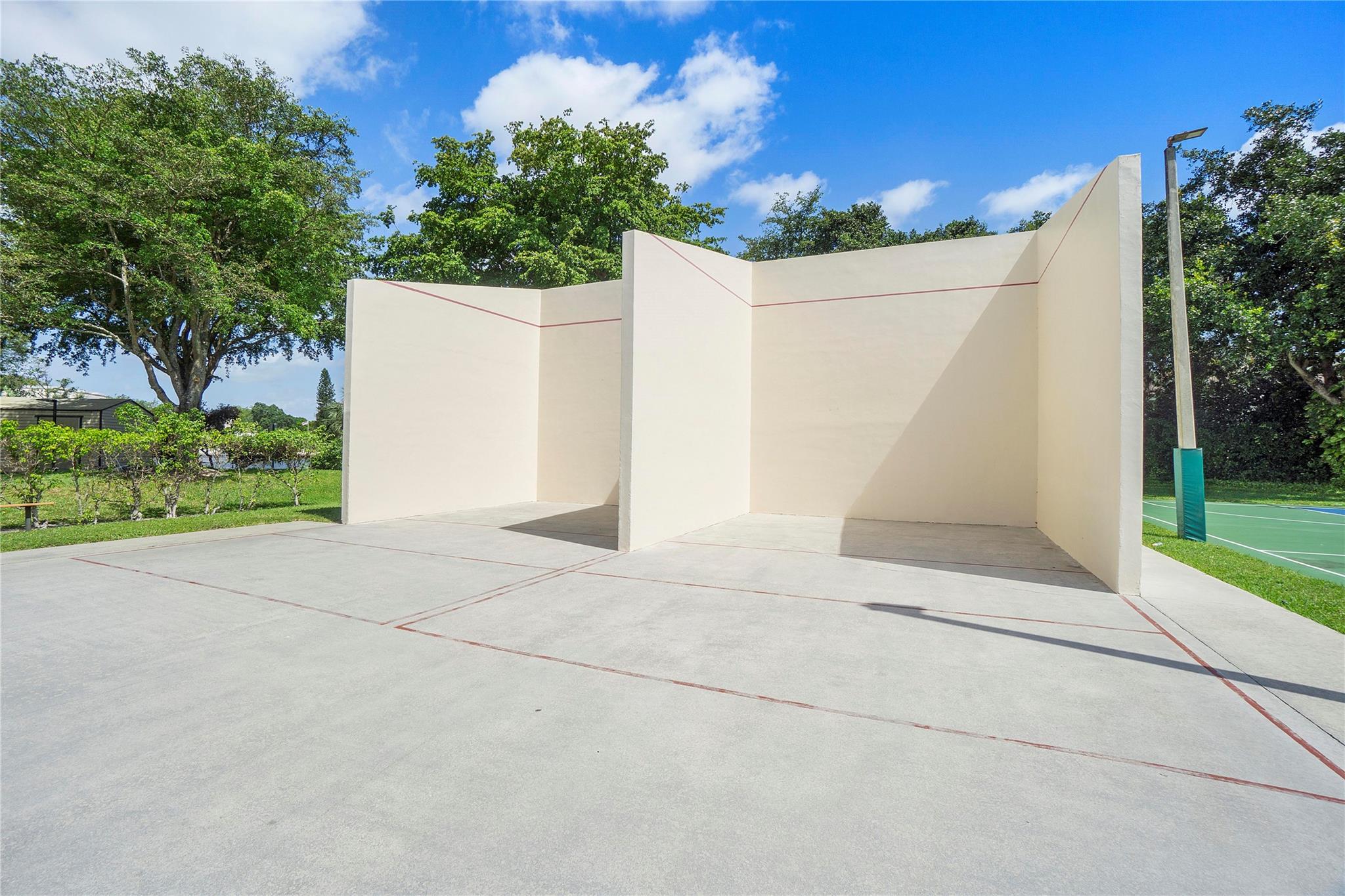 Tartan Coconut Creek Phas - Residential