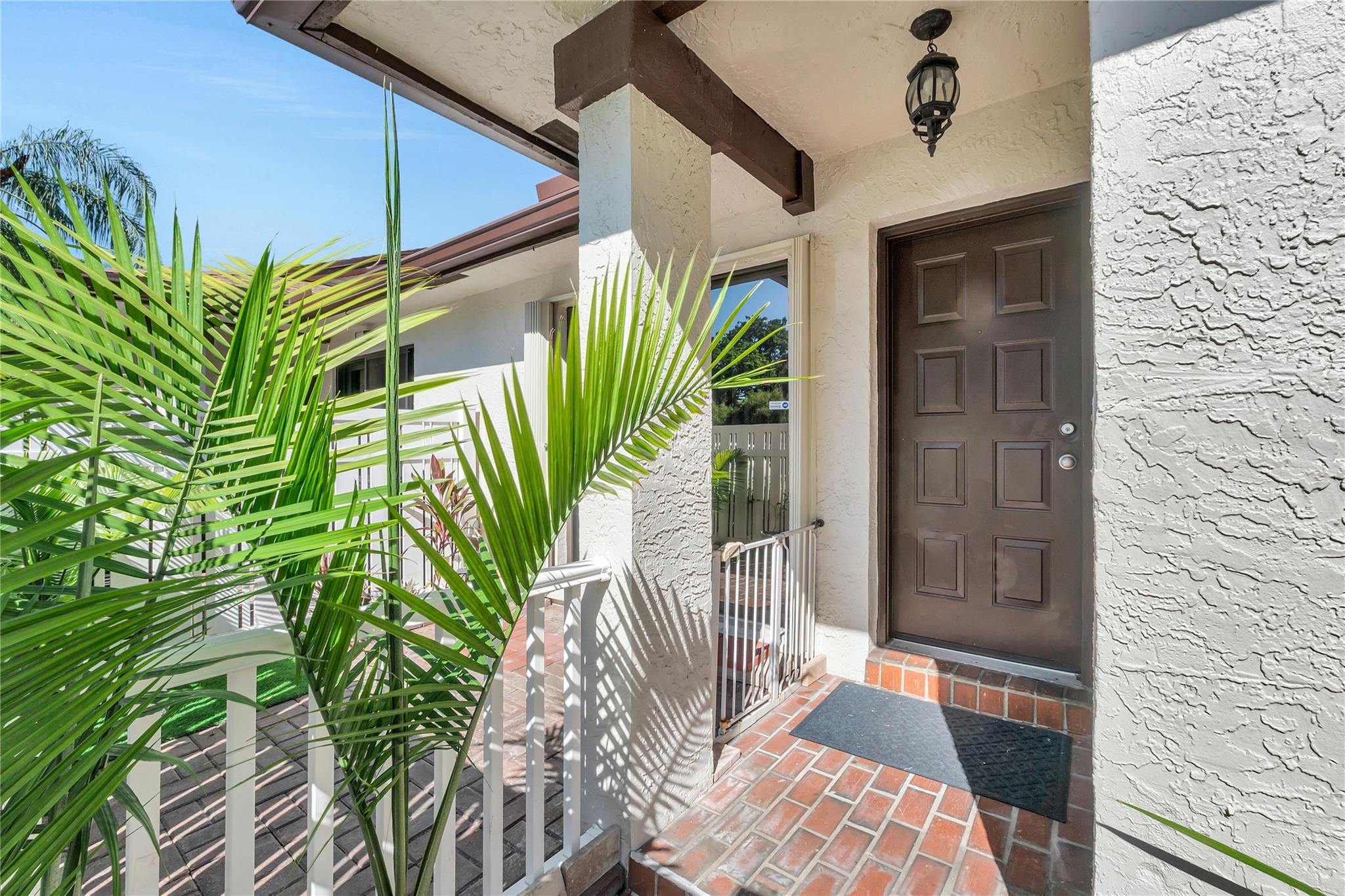 Tartan Coconut Creek Phas - Residential