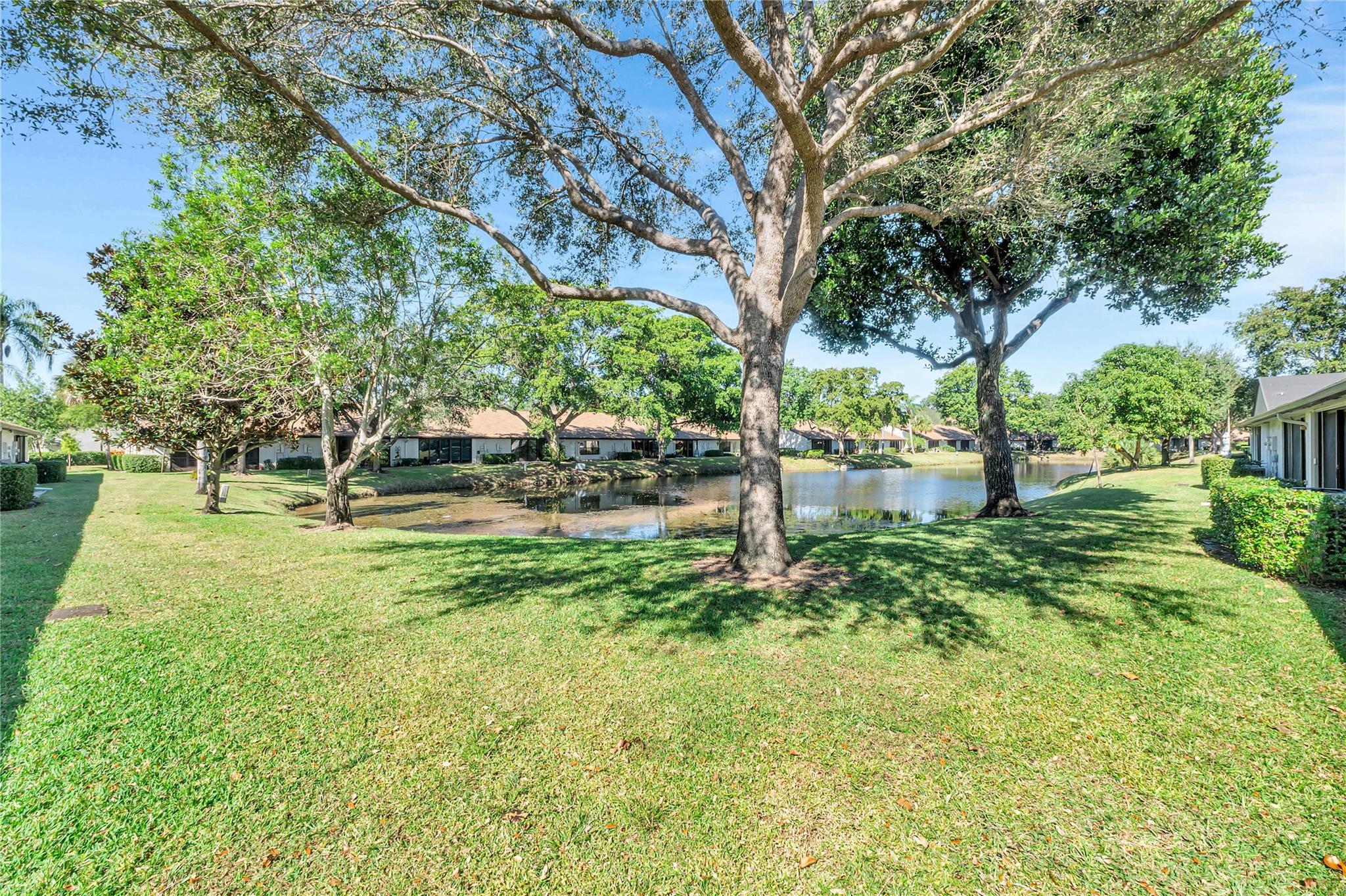 Tartan Coconut Creek Phas - Residential