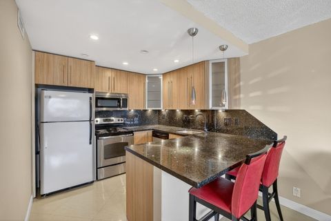 2900 NE 30th Street A4 Fort Lauderdale FL 33306