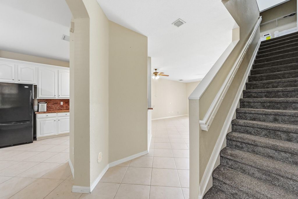 Photo of 9056 Plymouth Place, Tamarac, FL 33321 (MLS # B26025610)