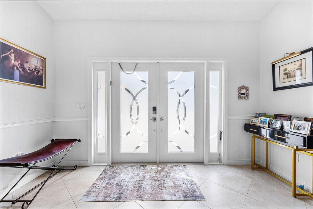 Photo of 1370 NW 28th Avenue, Delray Beach, FL 33445 (MLS # R11144566)