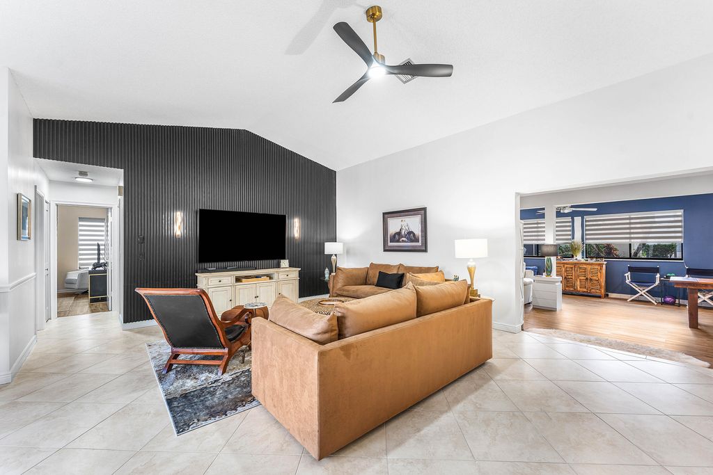 Photo of 1370 NW 28th Avenue, Delray Beach, FL 33445 (MLS # R11144566)