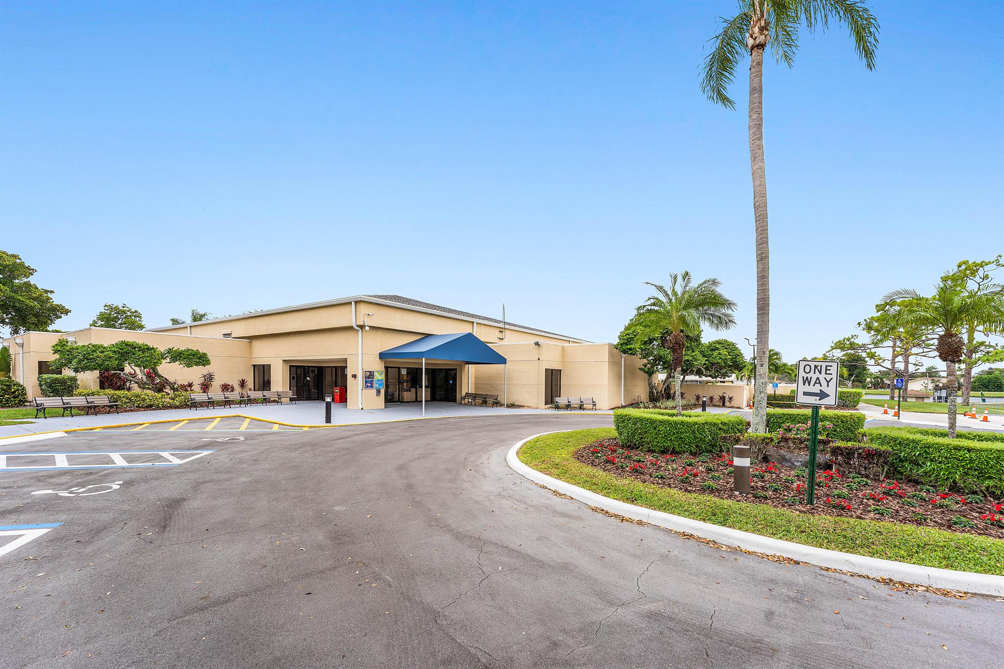 RAINBERRY BAY - Residential