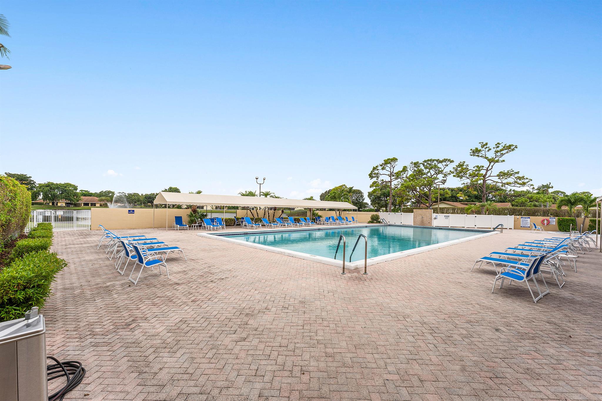 RAINBERRY BAY - Residential