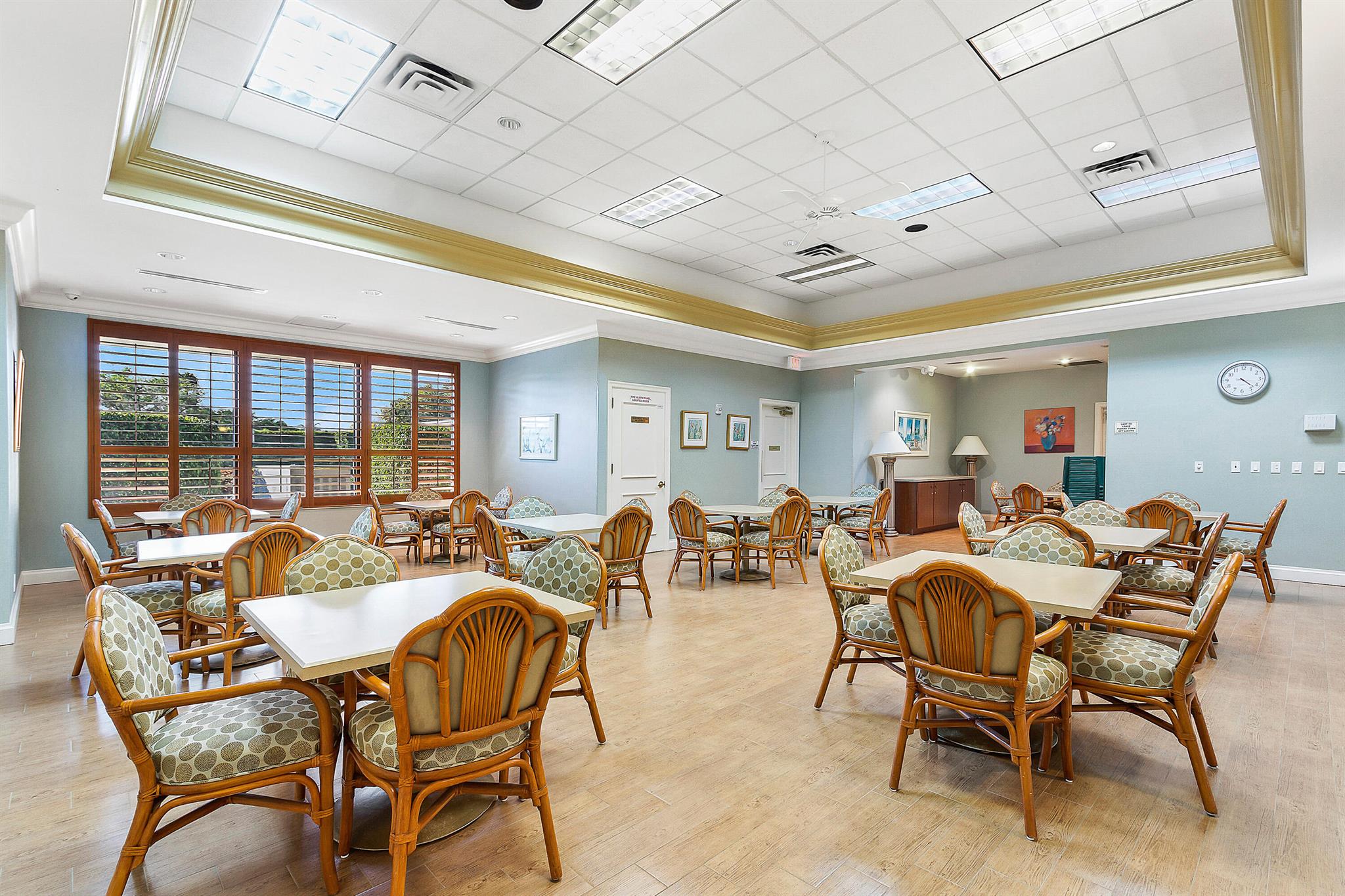 RAINBERRY BAY - Residential