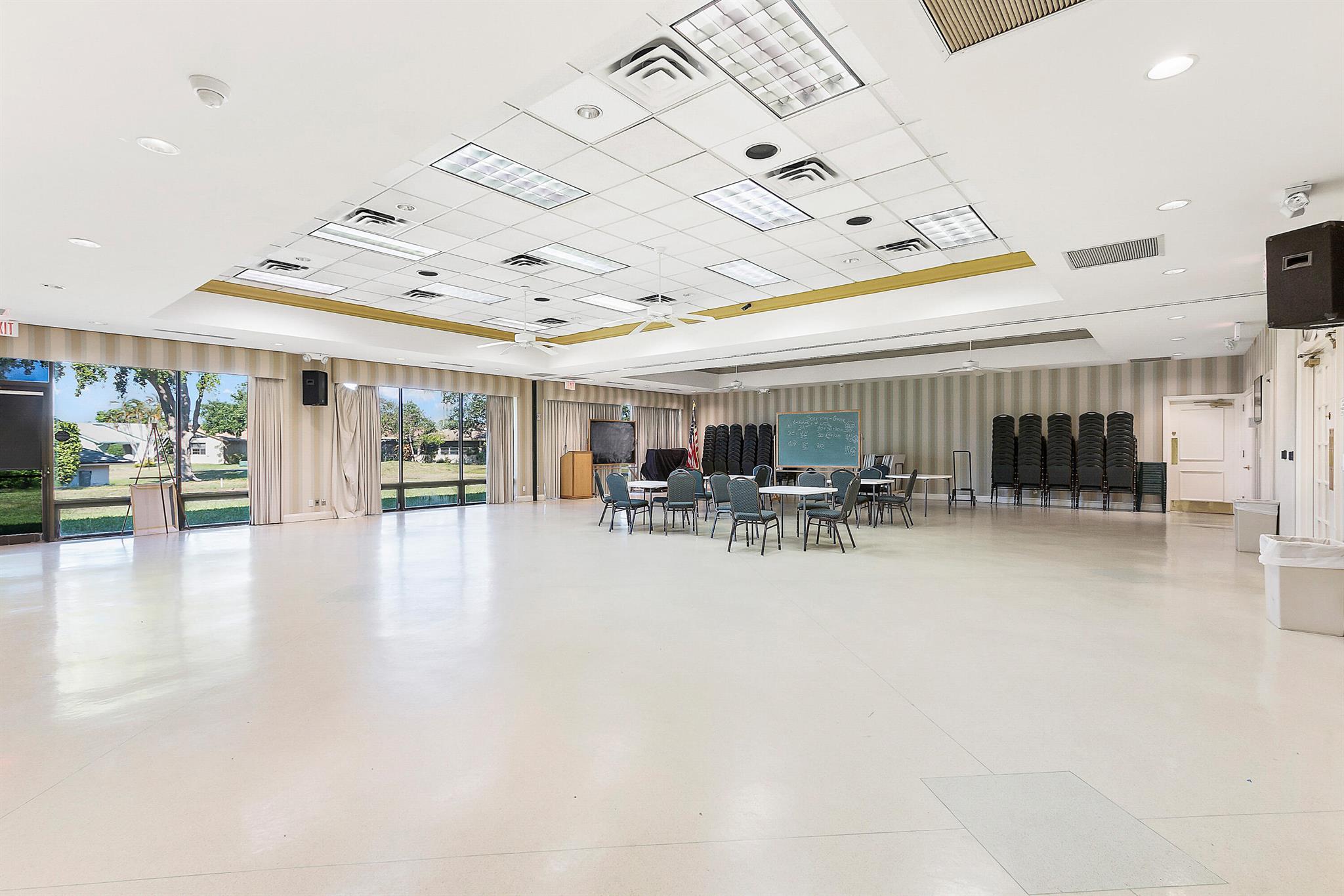 RAINBERRY BAY - Residential