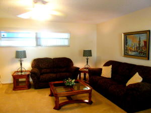 Colonial Club Cond Sec 1 - Residential