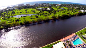 Colonial Club Cond Sec 1 - Residential