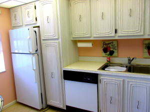 Colonial Club Cond Sec 1 - Residential