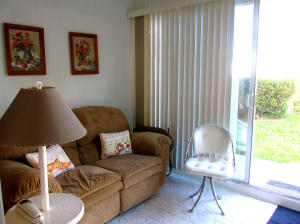 Colonial Club Cond Sec 1 - Residential