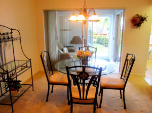 Colonial Club Cond Sec 1 - Residential