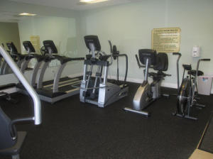 Colonial Club Cond Sec 1 - Residential