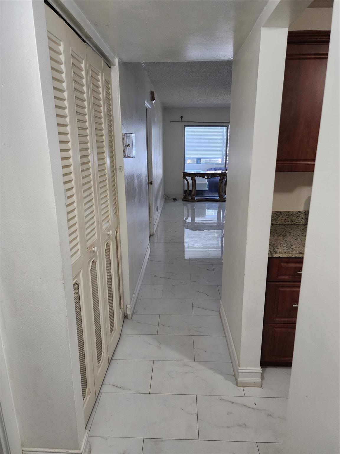 Holiday Springs Village - Residential